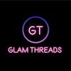 glam_threads_
